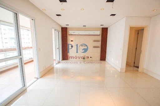 Apartamento, 3 quartos, 163 m² - Foto 13