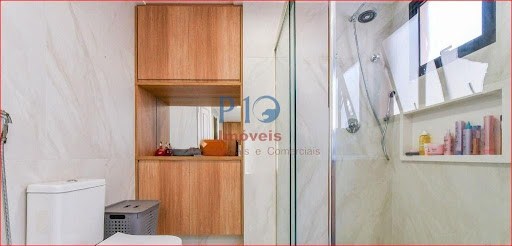 Casa, 4 quartos, 424 m² - Foto 18