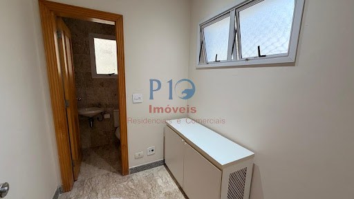 Apartamento, 4 quartos, 164 m² - Foto 16