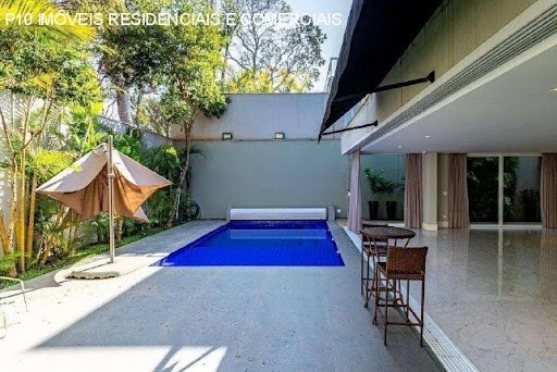 Casa, 3 quartos - Foto 9