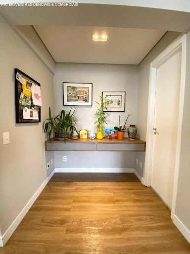 Apartamento, 3 quartos, 129 m² - Foto 25