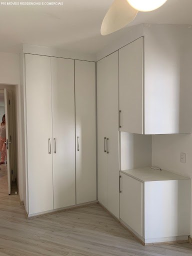 Apartamento, 4 quartos, 142 m² - Foto 20