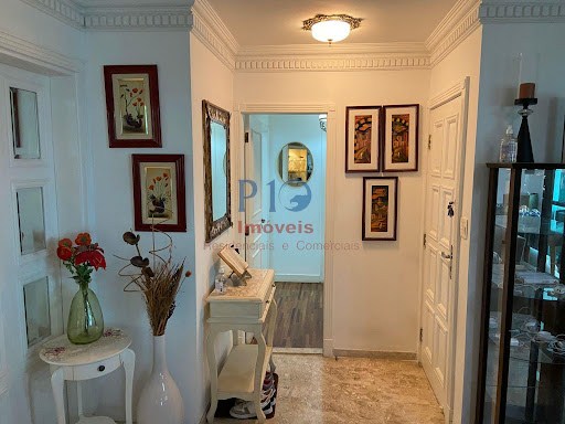 Apartamento, 3 quartos, 230 m² - Foto 12