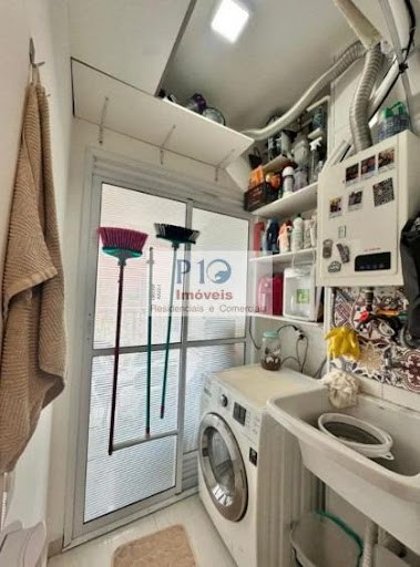 Apartamento, 2 quartos - Foto 4