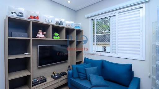 Casa, 3 quartos, 154 m² - Foto 18