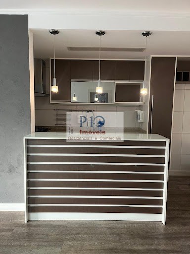 Apartamento, 2 quartos, 75 m² - Foto 9