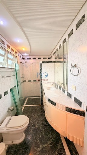 Casa, 5 quartos, 1110 m² - Foto 79