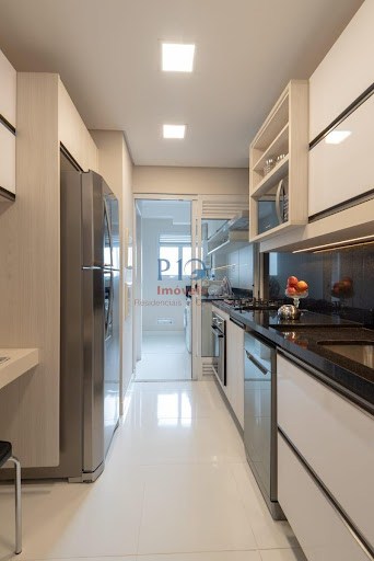 Apartamento, 2 quartos, 104 m² - Foto 11