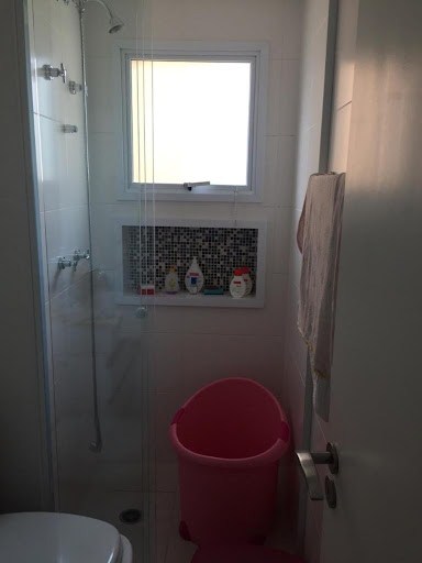 Apartamento, 3 quartos, 104 m² - Foto 13