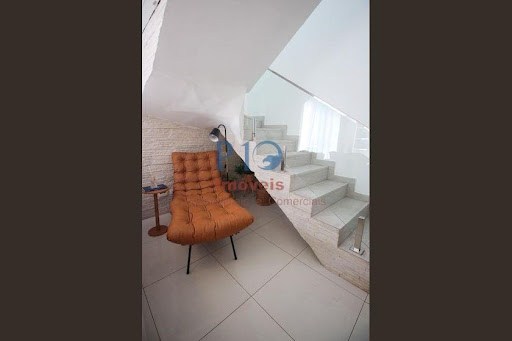 Cobertura, 4 quartos, 250 m² - Foto 20