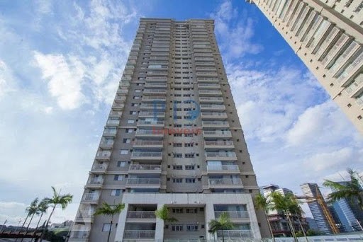 Apartamento, 3 quartos, 112 m² - Foto 34