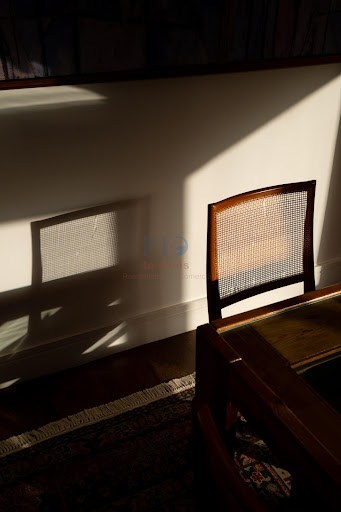 Apartamento, 3 quartos - Foto 6