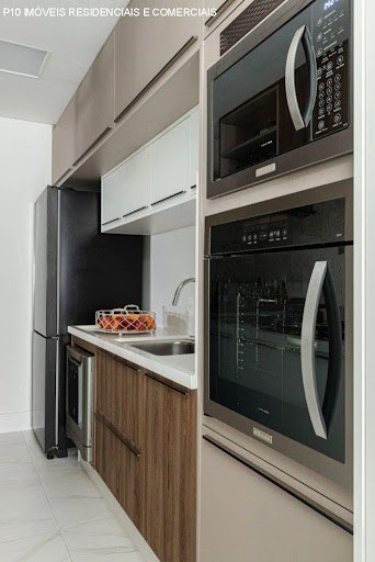 Apartamento, 2 quartos, 111 m² - Foto 17
