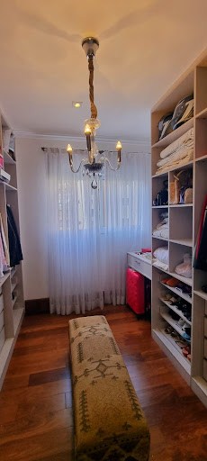 Apartamento, 4 quartos, 290 m² - Foto 25