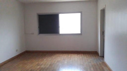 Apartamento, 4 quartos, 330 m² - Foto 24