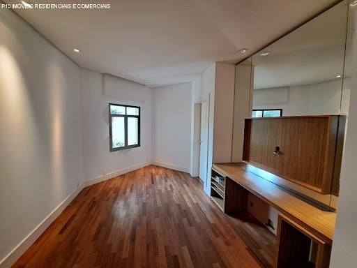 Apartamento, 4 quartos, 430 m² - Foto 18