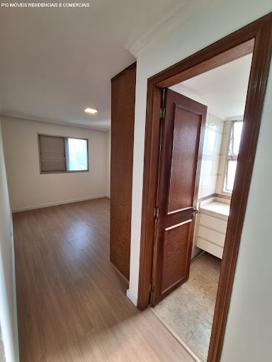 Apartamento, 3 quartos, 102 m² - Foto 8