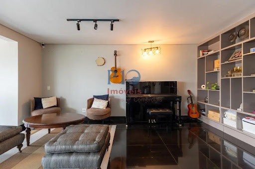 Apartamento, 3 quartos, 167 m² - Foto 26