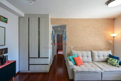 Apartamento, 2 quartos, 71 m² - Foto 13