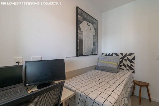 Apartamento, 3 quartos, 105 m² - Foto 5