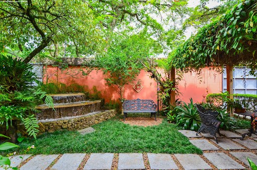 Casa, 4 quartos - Foto 39