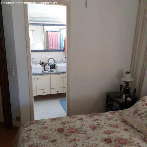 Apartamento, 4 quartos, 445 m² - Foto 24