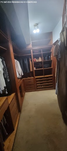Apartamento, 3 quartos, 167 m² - Foto 16