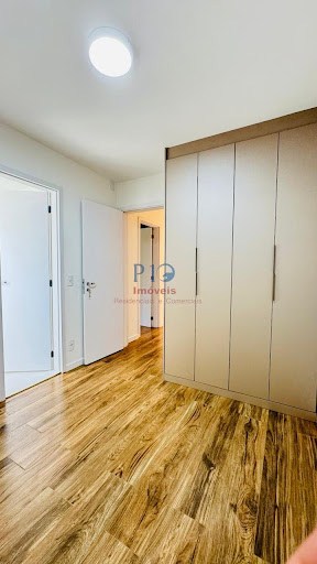 Apartamento, 4 quartos, 108 m² - Foto 13