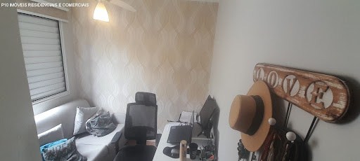 Casa, 3 quartos - Foto 24
