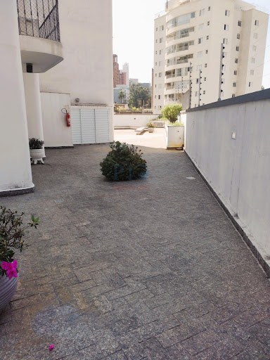 Apartamento, 3 quartos, 133 m² - Foto 5