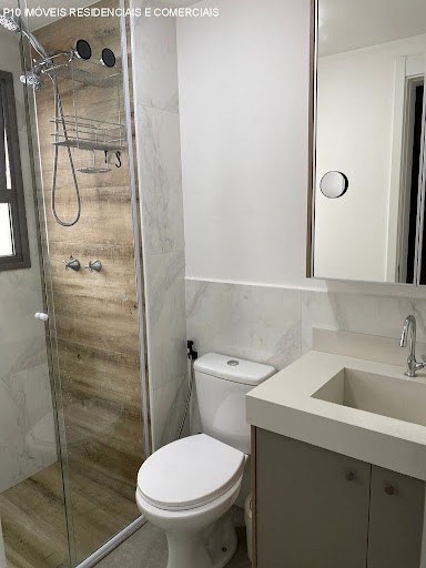 Apartamento, 3 quartos, 71 m² - Foto 8