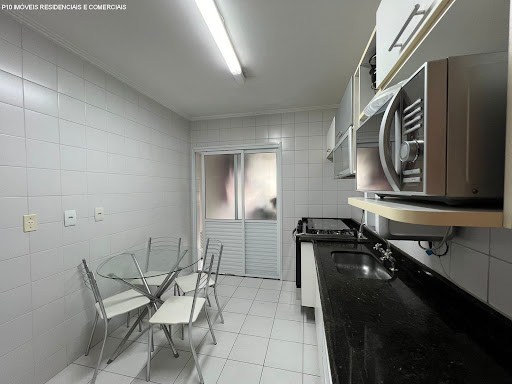 Apartamento, 3 quartos, 104 m² - Foto 14