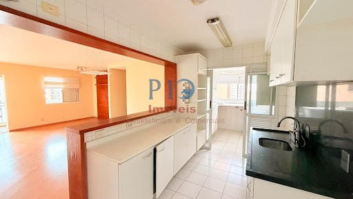 Apartamento, 2 quartos, 96 m² - Foto 45