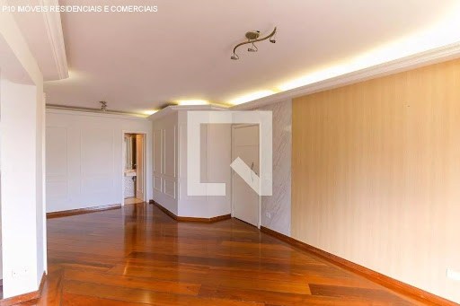 Apartamento, 2 quartos, 120 m² - Foto 17