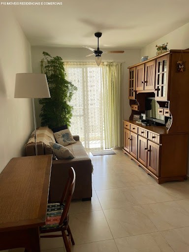 Apartamento, 2 quartos, 57 m² - Foto 1