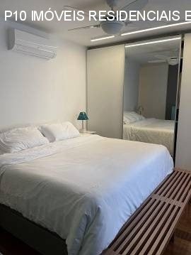 Apartamento, 4 quartos, 168 m² - Foto 10