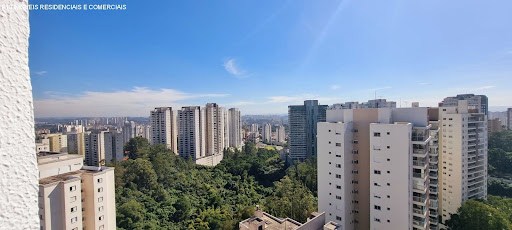 Apartamento, 3 quartos, 326 m² - Foto 12