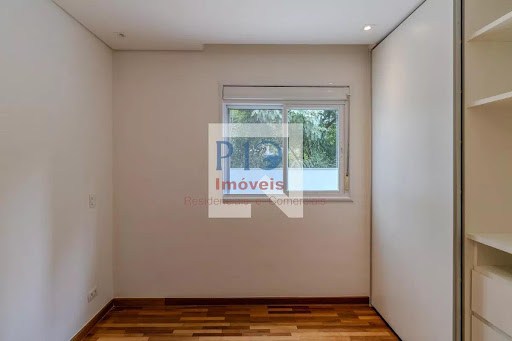 Apartamento, 2 quartos, 130 m² - Foto 21