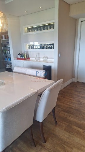 Apartamento, 3 quartos, 141 m² - Foto 34