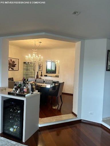 Apartamento, 4 quartos, 228 m² - Foto 13