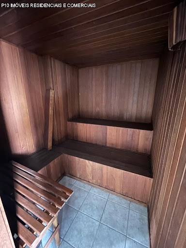 Apartamento, 4 quartos, 354 m² - Foto 44