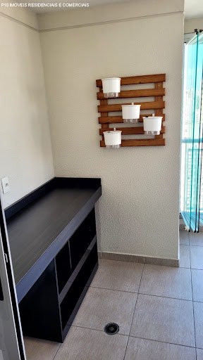 Apartamento, 2 quartos, 79 m² - Foto 2