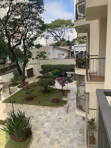 Apartamento, 4 quartos, 178 m² - Foto 25