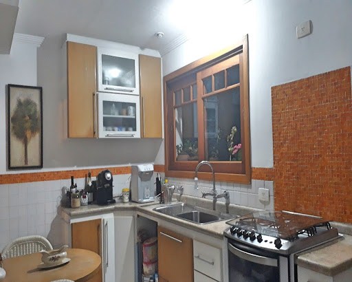 Casa, 3 quartos, 300 m² - Foto 7