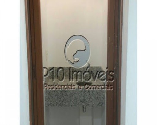 Prédio Inteiro, 240 m² - Foto 14