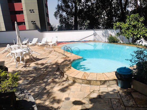 Apartamento, 3 quartos, 133 m² - Foto 7