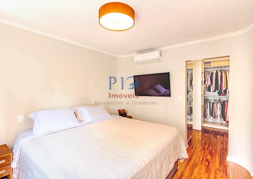 Apartamento, 3 quartos, 170 m² - Foto 13