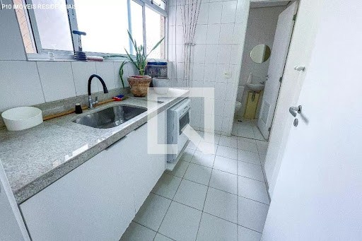 Apartamento, 4 quartos, 140 m² - Foto 7