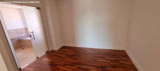 Apartamento, 4 quartos, 430 m² - Foto 9