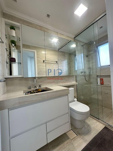Apartamento, 3 quartos, 169 m² - Foto 6